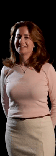 Retratos de ciudadanos que representan la diversidad social de Roquetas de Mar